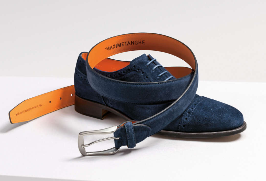 Belts